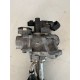  EGR COOLER Volvo V70 S60 XC90 8801828 880766L 31422317 36000997