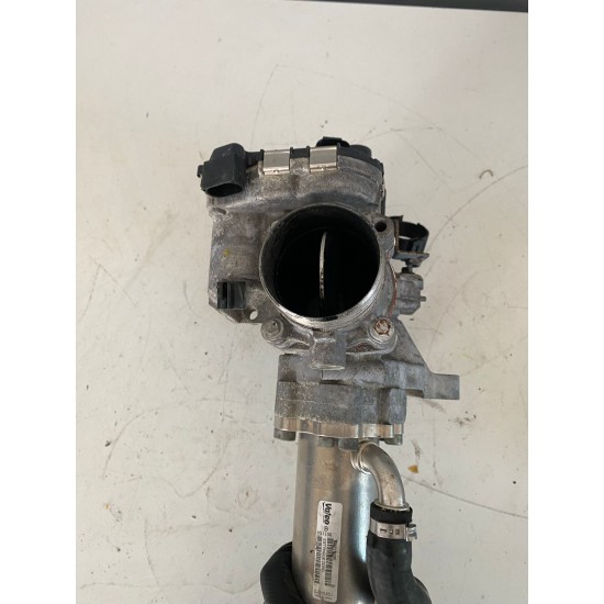  EGR COOLER Volvo V70 S60 XC90 8801828 880766L 31422317 36000997