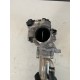 EGR COOLER Volvo V70 S60 XC90 8801828 880766L 31422317 36000997