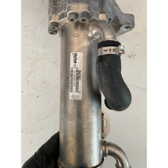  EGR COOLER Volvo V70 S60 XC90 8801828 880766L 31422317 36000997
