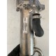  EGR COOLER Volvo V70 S60 XC90 8801828 880766L 31422317 36000997