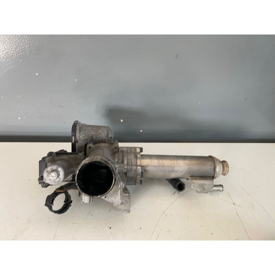  EGR COOLER Volvo V70 S60 XC90 8801828 880766L 31422317 36000997