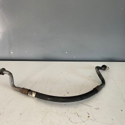 Air conditioning hose VOLVO S80 V70 XC70 2008-2013 31250473 31418244 