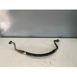 Air conditioning hose VOLVO S80 V70 XC70 2008-2013 31250473 31418244 