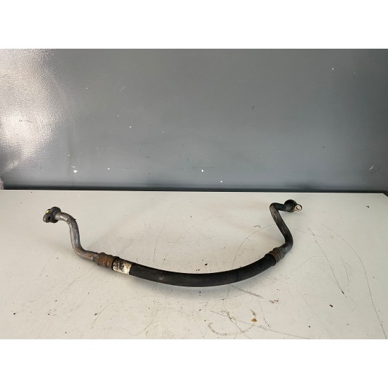 Air conditioning hose VOLVO S80 V70 XC70 2008-2013 31250473 31418244 Air conditioning hose VOLVO S80 V70 XC70 2008-2013 31250473 31418244