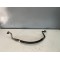 Air conditioning hose VOLVO S80 V70 XC70 2008-2013 31250473 31418244 