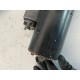 Electromotor VOLVO V70 2008-2013 30724473 36002642