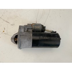 Electromotor VOLVO V70 2008-2013 30724473 36002642