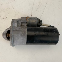 Electromotor VOLVO V70 2008-2013 30724473 36002642