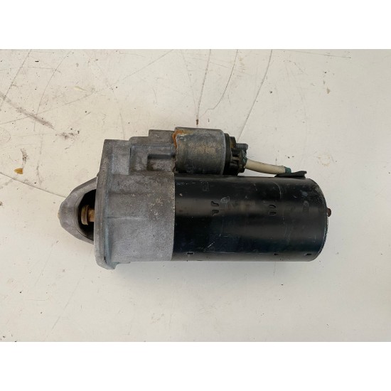 Electromotor VOLVO V70 2008-2013 30724473 36002642 Electromotor VOLVO V70 2008-2013 30724473 36002642