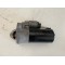 Electromotor VOLVO V70 2008-2013 30724473 36002642