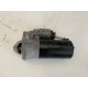 Electromotor VOLVO V70 2008-2013 30724473 36002642 Electromotor VOLVO V70 2008-2013 30724473 36002642