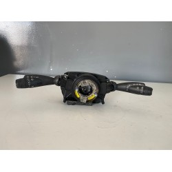 Spira volan VOLVO XC40 2019 32266208