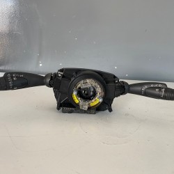 Steering wheel contact reel VOLVO XC40 2019 32266208