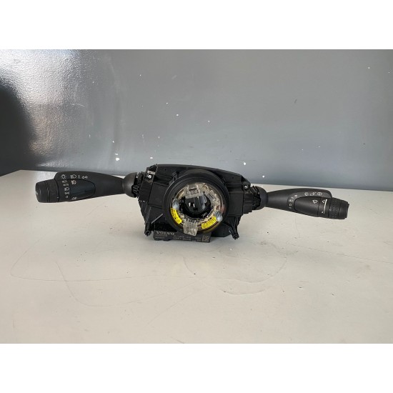 Spira volan VOLVO XC40 2019 32266208