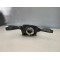 Spira volan VOLVO XC40 2019 32266208