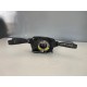 Spira volan VOLVO XC40 2019 32266208