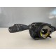 Spira volan VOLVO XC40 2019 32266208