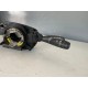 Spira volan VOLVO XC40 2019 32266208