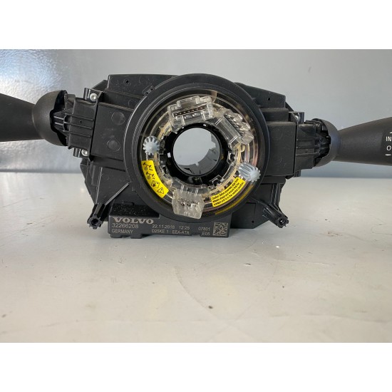 Spira volan VOLVO XC40 2019 32266208