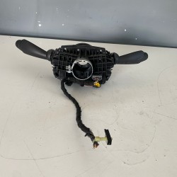 Steering wheel contact reel VOLVO XC40 2019 32266208