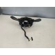 Spira volan VOLVO XC40 2019 32266208