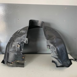 Carenaj fata dreapta Volvo S80 V70 2008-2013 31213651 31353515
