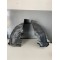 Carenaj fata dreapta Volvo S80 V70 2008-2013 31213651 31353515