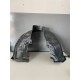 Carenaj fata dreapta Volvo S80 V70 2008-2013 31213651 31353515