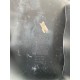 Carenaj fata dreapta Volvo S80 V70 2008-2013 31213651 31353515