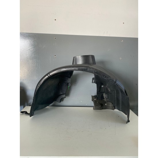 Carenaj fata dreapta Volvo S80 V70 2008-2013 31213651 31353515