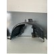 Carenaj fata dreapta Volvo S80 V70 2008-2013 31213651 31353515