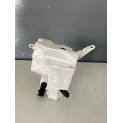 Vas Apa Volvo S80 V70 XC70 30784233 30784234
