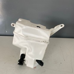 Water Tank Volvo S80 V70 XC70 30784233 30784234