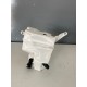 Water Tank Volvo S80 V70 XC70 30784233 30784234