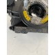Spira volan VOLVO XC40 2019 32266208