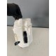 Water Tank Volvo S80 V70 XC70 30784233 30784234 Water Tank Volvo S80 V70 XC70 30784233 30784234