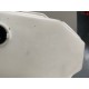 Water Tank Volvo S80 V70 XC70 30784233 30784234 Water Tank Volvo S80 V70 XC70 30784233 30784234
