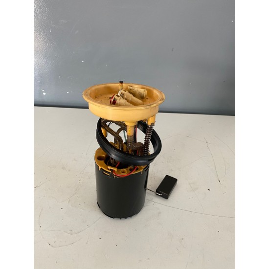 Pompa motorina Volvo XC60 V70 S80 XC90 31274923 31372898 31372900 31372899 6G9N-9275-AG 