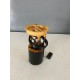 Pompa motorina Volvo XC60 V70 S80 XC90 31274923 31372898 31372900 31372899 6G9N-9275-AG 