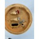 Pompa motorina Volvo XC60 V70 S80 XC90 31274923 31372898 31372900 31372899 6G9N-9275-AG 