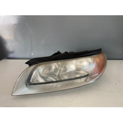 Far Stanga Halogen Volvo S80 V70 XC70 2008-2013 31214353