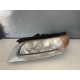 Left Headlight Volvo S80 V70 XC70 2008-2013 31214353 Left Headlight Volvo S80 V70 XC70 2008-2013 31214353