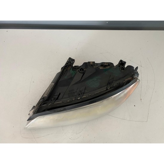 Left Headlight Volvo S80 V70 XC70 2008-2013 31214353