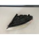 Left Headlight Volvo S80 V70 XC70 2008-2013 31214353