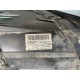 Left Headlight Volvo S80 V70 XC70 2008-2013 31214353