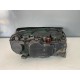 Left Headlight Volvo S80 V70 XC70 2008-2013 31214353