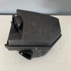 Carcasa filtru aer Volvo V60 S60 S80 V70 XC60 2011-2017 30792196 30748207 31370671