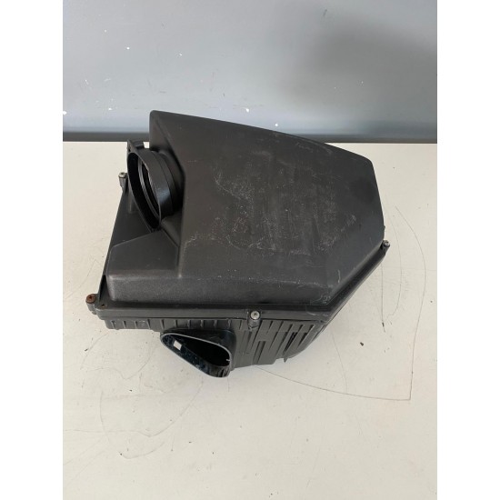 Carcasa filtru aer Volvo V60 S60 S80 V70 XC60 2011-2017 30792196 30748207 31370671