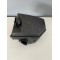 Carcasa filtru aer Volvo V60 S60 S80 V70 XC60 2011-2017 30792196 30748207 31370671